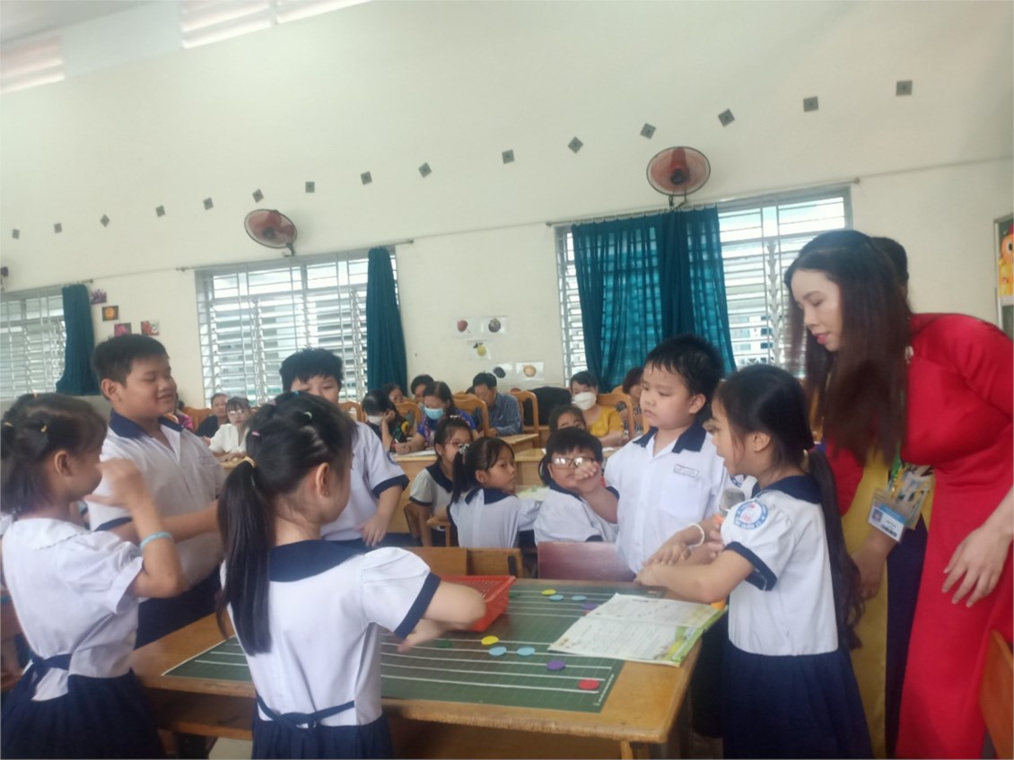 Nhấn vào ảnh để phóng to